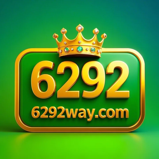 6292